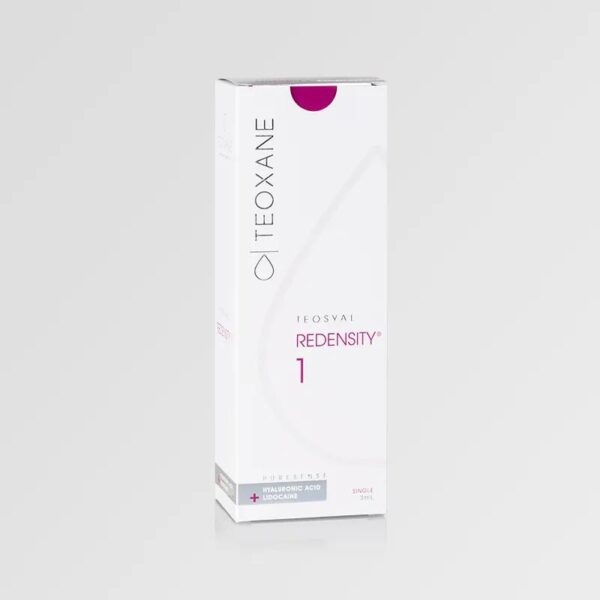 teosyal-puresense-redensity-1-3ml-354.jpg Teosyal PureSense Redensity 1 – 3ml