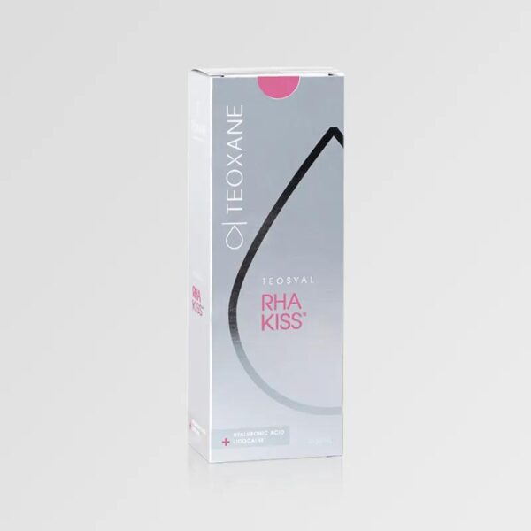 Teosyal RHA Kiss 1.4ml