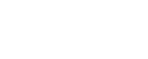teosyal