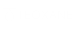 Teoxane