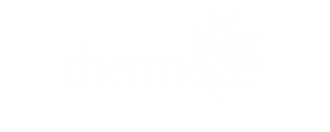 Thermage