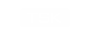 TSK