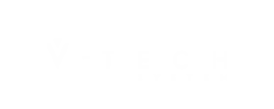 V-Tech System