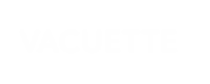 Vacuette