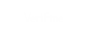 Verifine