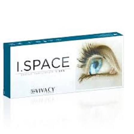 Vivacy I.Space 1ml