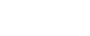 Volifil