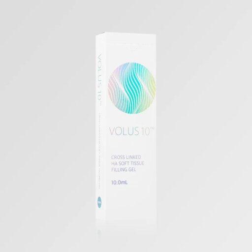 Buy Volus 10ml Online