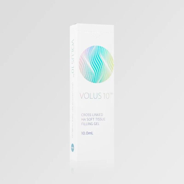 Buy Volus 10ml Online