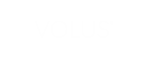 Volus