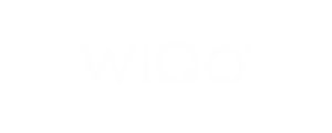 Wiqo